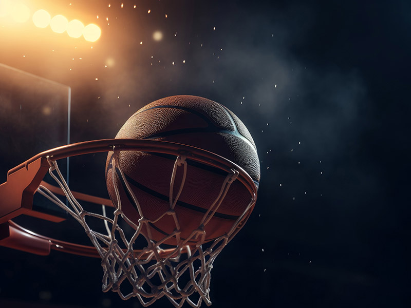 [QQ原声]WNBA季后赛半决赛G2 菲尼克斯水星vs明尼苏达山猫  加时赛 录像