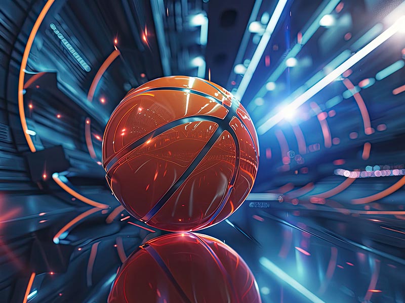 [QQ原声]NBA季前赛 东南墨尔本凤凰vs鹈鹕 第二节 录像