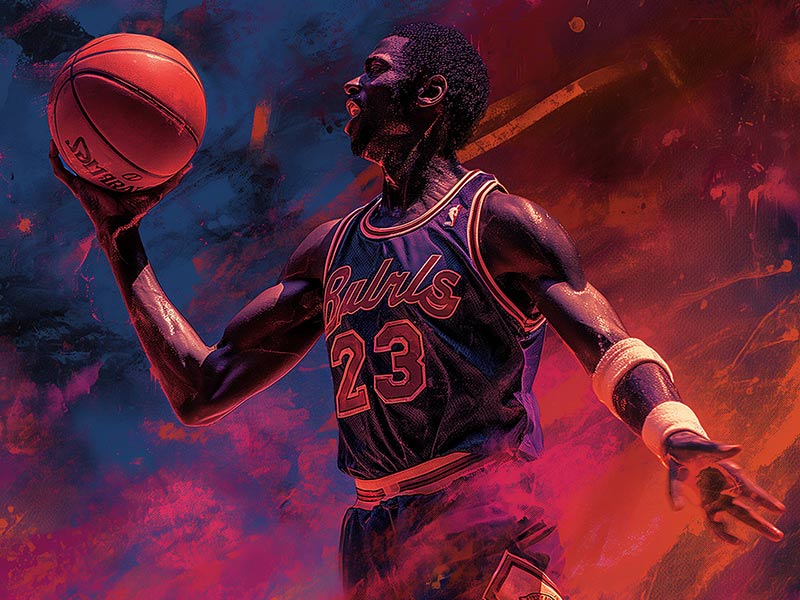 [QQ原声]NBA季前赛 东南墨尔本凤凰vs鹈鹕 第三节 录像