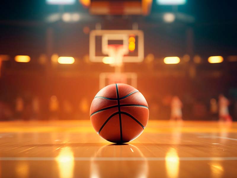 [QQ国语]WNBA季后赛半决赛G2 菲尼克斯水星vs明尼苏达山猫  第一节 录像