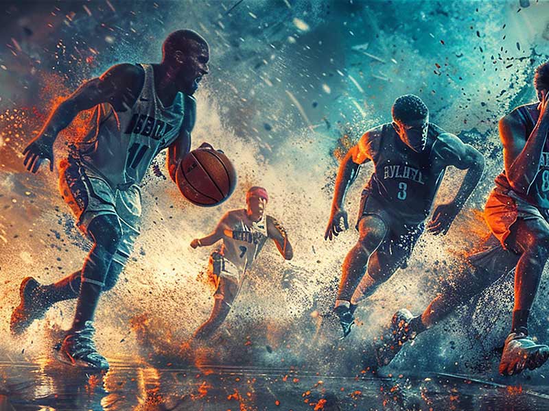09月10日 WNBA常规赛 洛杉矶火花vs菲尼克斯水星 全场录像回放
