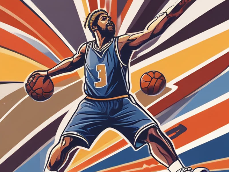 [QQ原声]NBA季前赛 森林狼vs掘金 全场录像回放