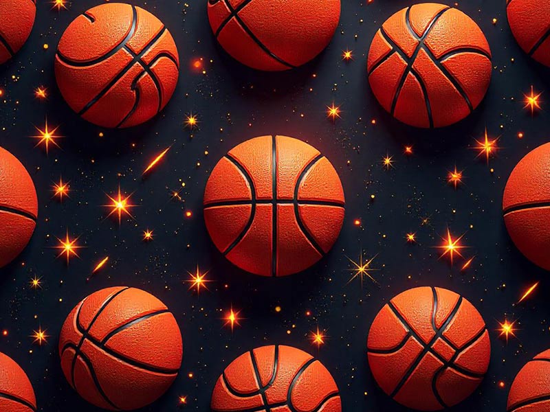 [QQ原声]NBA季前赛 太阳vs湖人 第二节 录像