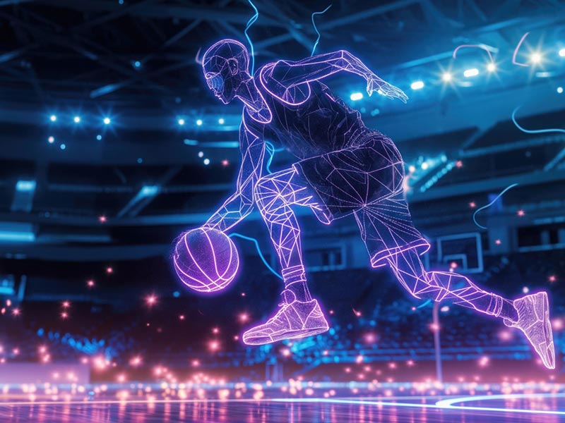 [QQ国语]NBA季前赛 森林狼vs掘金 第一节 录像