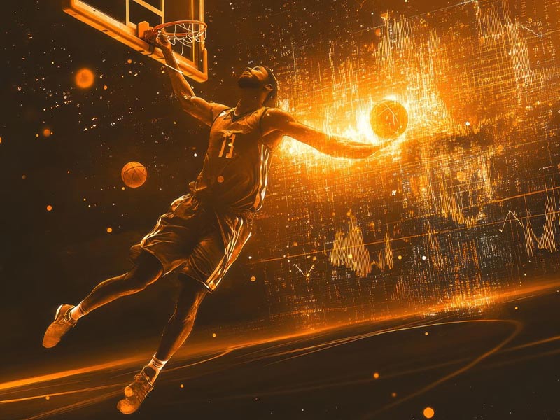 [QQ原声]WNBA季后赛半决赛G4 明尼苏达山猫vs菲尼克斯水星 全场录像回放