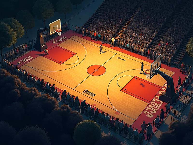 [QQ国语]WNBA季后赛半决赛G2 菲尼克斯水星vs明尼苏达山猫  加时赛 录像
