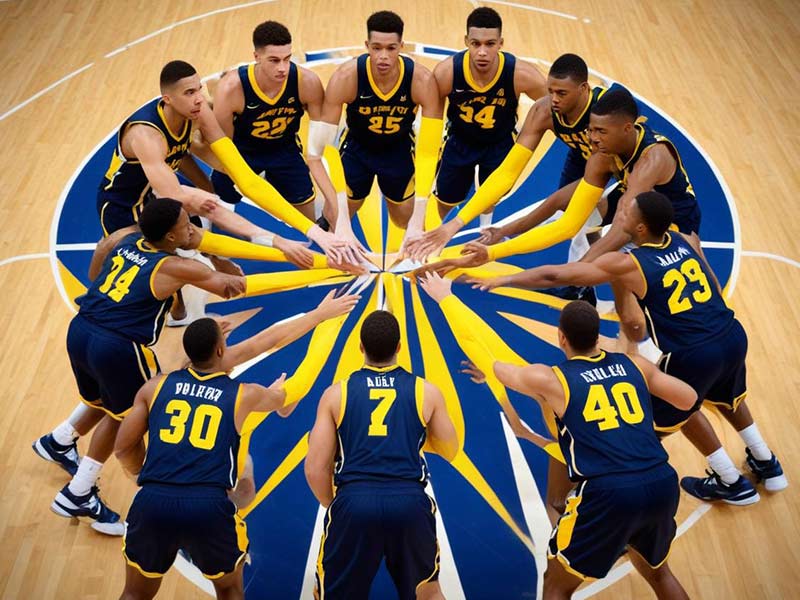 [QQ原声]WNBA季后赛半决赛G4 拉斯维加斯王牌vs印第安纳狂热星 第四节 录像